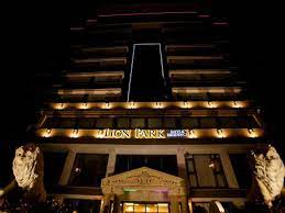30 best aydin hotels free cancellation 2021 price lists reviews of the best hotels in aydin turkey