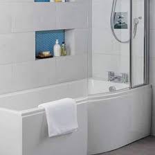 Ideal standard connect playa eckbadewanne, ideal standard hotline neu und frontschürze zur weitere ideen zu eckwanne, wannenträger, badewanne. Ideal Standard Connect Air Rechteck Badewanne Mit Duschzone E113501 Reuter