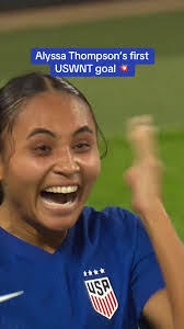 Alyssa Abramson's Instagram, Twitter & Facebook