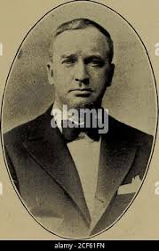 Lansdowne school and the world war. Joseph Harold Hagy enlisted in the U.  S. Naval ReserveForce, May 8, 1917. He was encamped at Wissahickon  Barracks,Cape May, N. J., and served in