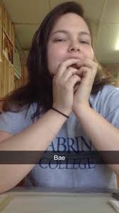 Marissa Loro is a Loser But You Gotta Lover Her <3