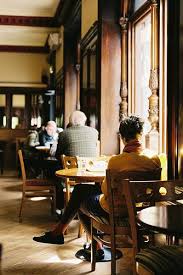 Costa Coffee Costa Coffee Coffee Shop Photography