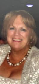 Condolence Book for Patricia (Patsy) QUINN (née Ryan) (Sixmilebridge,  Clare)