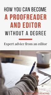 Pin On Work From Home Mom Life