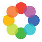 Art Spectrums (Ages 5-12)