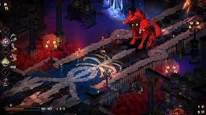 Dec 31, 2020 · tras ver los mejores juegos de rol y rpg del año,. Los Mejores Juegos Indie Para Pc Y Consolas 2020 Tecnobits