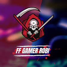 Xin chân thành cảm ơn. Free Fire Tik Tok Startseite Facebook