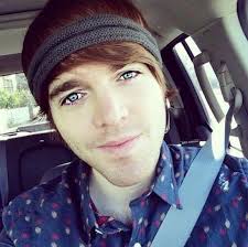 When the ai says something different than what you wanted but it's lowk  made the rp better : r/CharacterAI