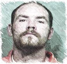 The Murder of Ernest Luttrell