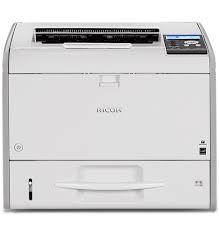 اوريد منكم مساعدة تعريف الطابعه اتش بى 1200 النوع العادى والسلام. Sp 4510dn Black And White Printer Ricoh Usa