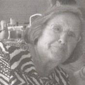 Search Mary Torrence Obituaries and Funeral Services