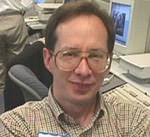 Grogan, Dennis Participant Detail