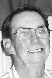 John Day Obituary (2018)