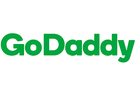 Godaddy Logo Png Image Godaddy Coding Logos