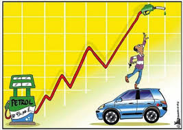 We did not find results for: Cine Ne A Scumpit Benzina Si Motorina Si Care Este Solutia Pentru Mentinerea Preturilor Sub Control Mold Street Com