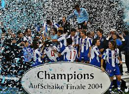 É um prazer para mim estar. Fc Porto On Twitter Onthisday In 2004 Fcporto Defeated As Monaco 3 0 In Gelsenkirchen And Conquered The Championsleague Http T Co 2vrcvwcjvn