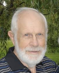 Obituary of Frederick W. Schmidlin