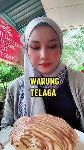 PORT MINUM PETANG DI KUALA KANGSAR 📍Warung Telaga Kuala Kangsar Perak  #warungtelaga #warungtelagakualakangsar #laksakuala #laksa #kualakangsar  #perak #foodie #jjcm #makanviralperak #arrianamakanmakan