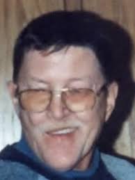 Bryce Morrison Obituary (1941