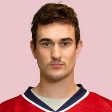 Rayside Balfour Canadians @ French River Rapids Friday, January 25, 2019