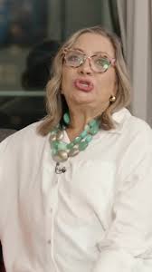 Elba Escobar y sus recuerdos de infancia