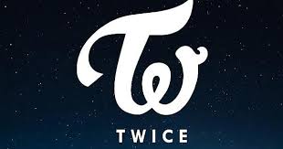A collection of the top 45 twice jihyo wallpapers and backgrounds available for download for free. Twice Logo Wallpaper Twice 2020