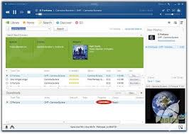 Imesh Latest Version 2021 Free Download