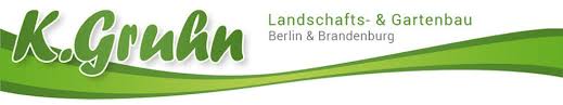 Im herzen gewährt er schutz und erdet uns. Gruhn Gartenpflege Galabau Gartenbau Und Landschaftsbau In Berlin