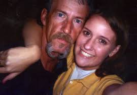 North Hardin High School