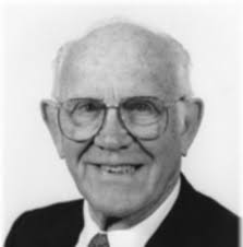 Obituary information for Paul Joseph Groody