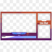 Maybe you would like to learn more about one of these? Youtube Banner Transparent Overlay Transparent Youtube Banner Template Hd Png Download 1024x576 203435 Pngfind