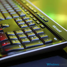 The key property of the event object allows to get the character, while the code property of the event object allows to get for instance, most keyboards have two shift keys: Keyboard Typing Wrong Letters Characters Full Fix