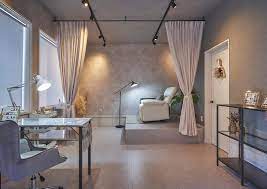 セキスイインテリア東海