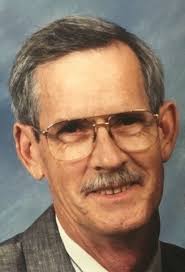 William DeVaughn Obituary (2016)