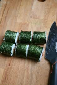 Epingle Sur Saumon Fume