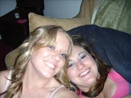 Alicia Womack Obituary (1987