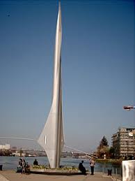 Bitte wählen sie ein thema Region Basel Reisefuhrer Auf Wikivoyage