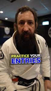 This advice that would take your Jiu Jitsu game to the NEXT level! 🥋🔥,  #bjj #bjjlifestyle #jiujitsu #jiujitsudrills #jiujitsulifestyle  #jiujitsulessons #jiujitsu4life #martialarts