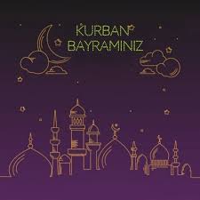Maybe you would like to learn more about one of these? Otkrytki I Kartinki S Kurban Bajramom Pozdravleniya Na Russkom Tatarskom Tureckom Arabskom I Karachaevskom Yazyke Foto Mercayushih Kartinok Na Kurban Bajram