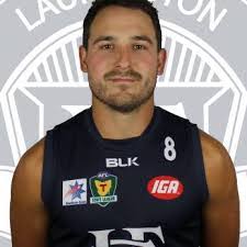 Kurt Mccabe's Instagram, Twitter & Facebook