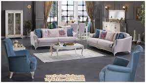 set sofa tamu minimalis sofa tamu minimalis kursi tamu sofa minimalis kursi sofa minimalis duco kursi s furniture design modern sofa furniture living decor
