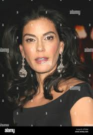 C hatcher hi-res stock photography and images