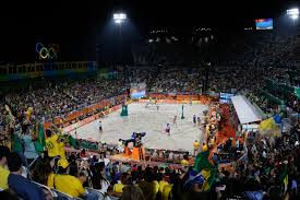 A rádio sinpro minas te coloca no caminho das olimpíadas com as informações da jornalista. Ficheiro Americanas Ficam Com Bronze No Volei De Praia 1038640 18 08 2016 Ffz 9032 Jpg Wikipedia A Enciclopedia Livre