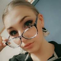 30+ "Vicky Penn" profiles