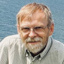 Urban Dictionary's definition of Boston 😂