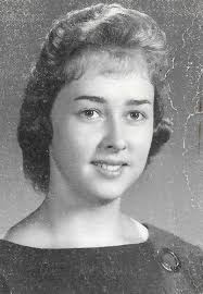 Central Illinois neighbors: Obituaries for Feb. 26