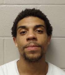 Bartlesville Radio » News