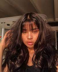 Pin By Tapiwa Mazibuko On Hair Hair Styles Hair Styles Aesthetic Hair Hair Looks