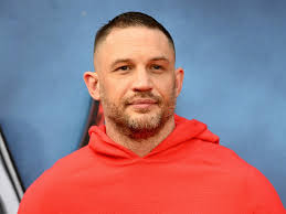 Surprise! Tom Hardy Is Really Good at Jiu-Jitsu, Wins Gold