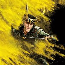 If you are a verizon subscriber, you may be eligible for their disney+ on us deal, which. Loki Marvel Cinematic Universe Wiki Fandom
